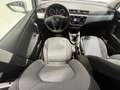 SEAT Arona 1.0 TSI Style Business Intense | Navigatie/Android Blanc - thumbnail 33