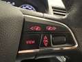 SEAT Arona 1.0 TSI Style Business Intense | Navigatie/Android Blanc - thumbnail 30