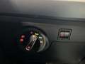 SEAT Arona 1.0 TSI Style Business Intense | Navigatie/Android Blanc - thumbnail 31