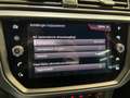 SEAT Arona 1.0 TSI Style Business Intense | Navigatie/Android Blanc - thumbnail 22