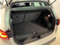 SEAT Arona 1.0 TSI Style Business Intense | Navigatie/Android Blanc - thumbnail 14