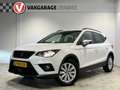 SEAT Arona 1.0 TSI Style Business Intense | Navigatie/Android Blanc - thumbnail 1