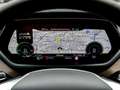 Audi e-tron GT quattro BLACKPAK PANO 360CAM LM21 LUFT Blau - thumbnail 12