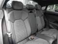 Audi e-tron GT quattro BLACKPAK PANO 360CAM LM21 LUFT Blau - thumbnail 4