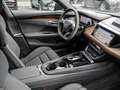 Audi e-tron GT quattro BLACKPAK PANO 360CAM LM21 LUFT Blau - thumbnail 3