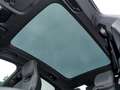 Audi e-tron GT quattro BLACKPAK PANO 360CAM LM21 LUFT Blau - thumbnail 10