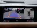 Audi e-tron GT quattro BLACKPAK PANO 360CAM LM21 LUFT Blau - thumbnail 11