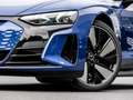 Audi e-tron GT quattro BLACKPAK PANO 360CAM LM21 LUFT Blau - thumbnail 5