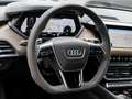 Audi e-tron GT quattro BLACKPAK PANO 360CAM LM21 LUFT Blau - thumbnail 8