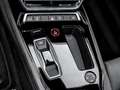 Audi e-tron GT quattro BLACKPAK PANO 360CAM LM21 LUFT Blau - thumbnail 9