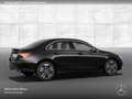 Mercedes-Benz A 200 Lim PROGRESSIVE+LED+KAMERA+TOTW+7G Schwarz - thumbnail 17