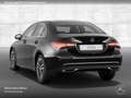 Mercedes-Benz A 200 Lim PROGRESSIVE+LED+KAMERA+TOTW+7G Schwarz - thumbnail 22