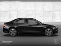 Mercedes-Benz A 200 Lim PROGRESSIVE+LED+KAMERA+TOTW+7G Schwarz - thumbnail 21