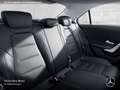 Mercedes-Benz A 200 Lim PROGRESSIVE+LED+KAMERA+TOTW+7G Schwarz - thumbnail 13