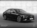 Mercedes-Benz A 200 Lim PROGRESSIVE+LED+KAMERA+TOTW+7G Schwarz - thumbnail 20