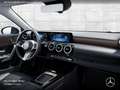 Mercedes-Benz A 200 Lim PROGRESSIVE+LED+KAMERA+TOTW+7G Schwarz - thumbnail 11