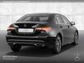 Mercedes-Benz A 200 Lim PROGRESSIVE+LED+KAMERA+TOTW+7G Schwarz - thumbnail 5