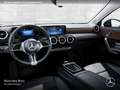 Mercedes-Benz A 200 Lim PROGRESSIVE+LED+KAMERA+TOTW+7G Schwarz - thumbnail 10
