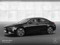 Mercedes-Benz A 200 Lim PROGRESSIVE+LED+KAMERA+TOTW+7G Schwarz - thumbnail 3
