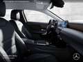 Mercedes-Benz A 200 Lim PROGRESSIVE+LED+KAMERA+TOTW+7G Schwarz - thumbnail 12