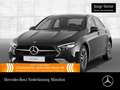 Mercedes-Benz A 200 Lim PROGRESSIVE+LED+KAMERA+TOTW+7G Schwarz - thumbnail 1