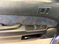 Toyota Paseo paseo Blau - thumbnail 18