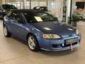 Toyota Paseo paseo Blau - thumbnail 3