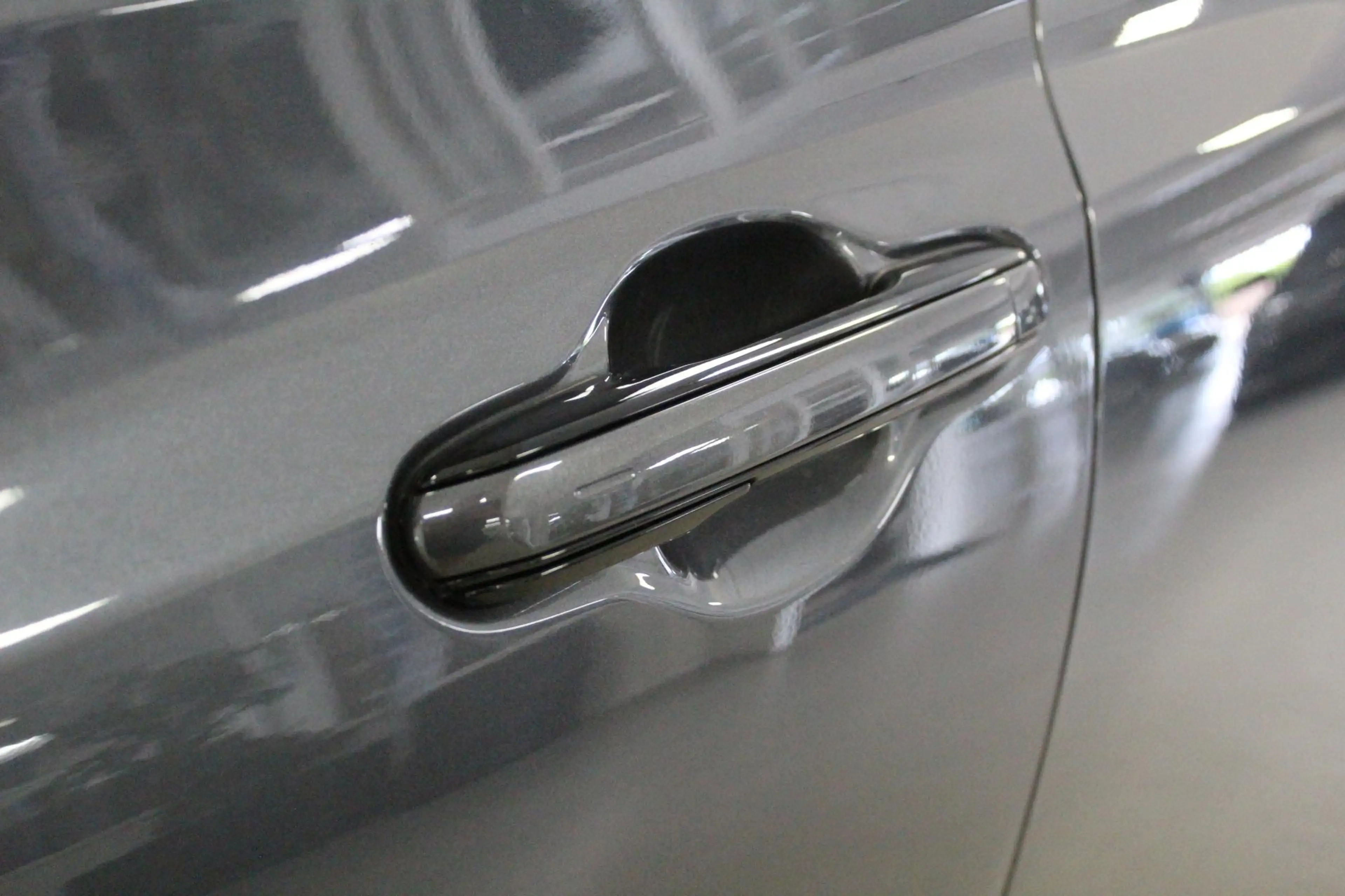 Lexus RZ 450e Executive Line 71 kWh | 100% S.O.H | CAMERA | — photo 22