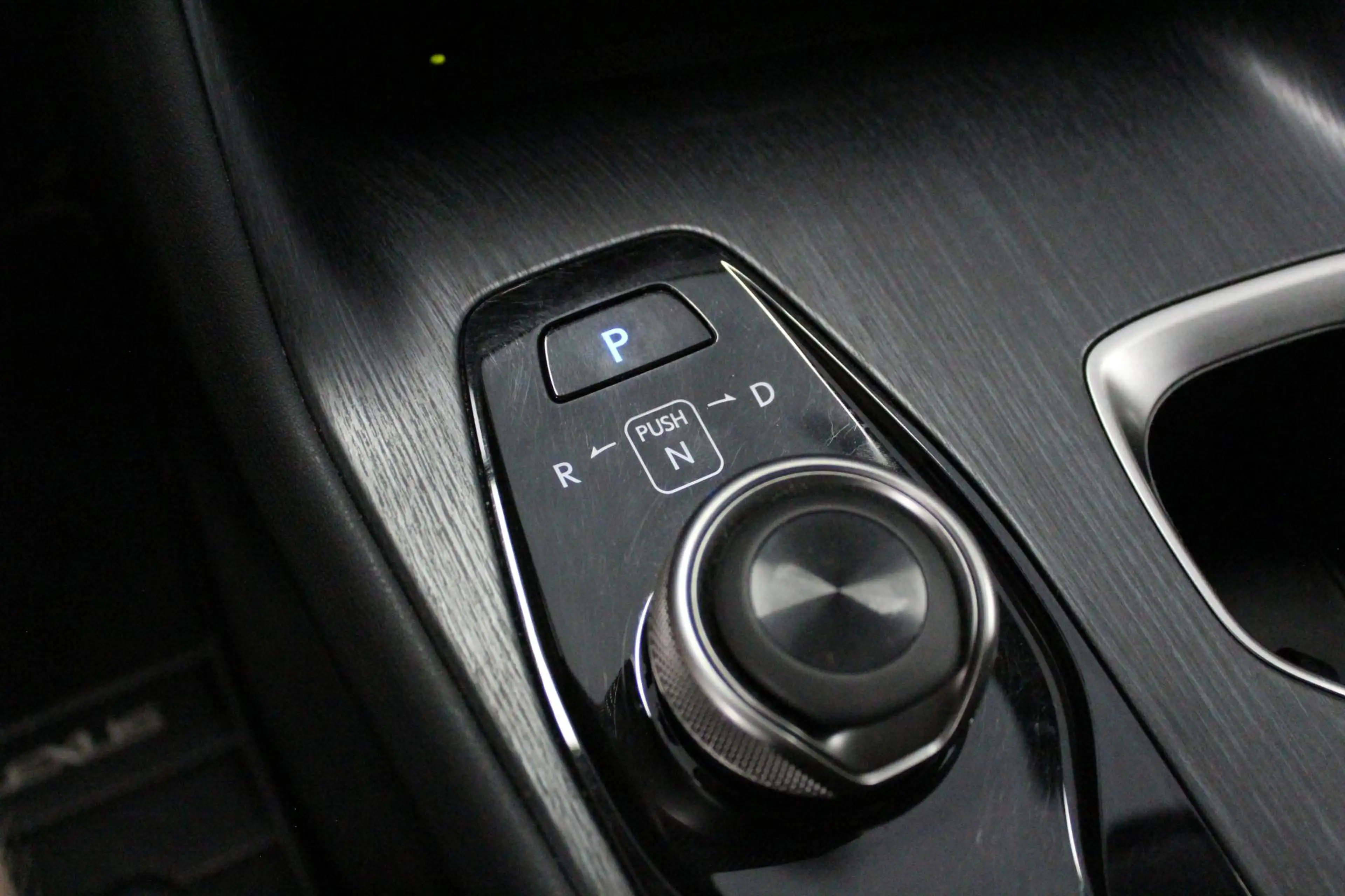 Lexus RZ 450e Executive Line 71 kWh | 100% S.O.H | CAMERA | — photo 43