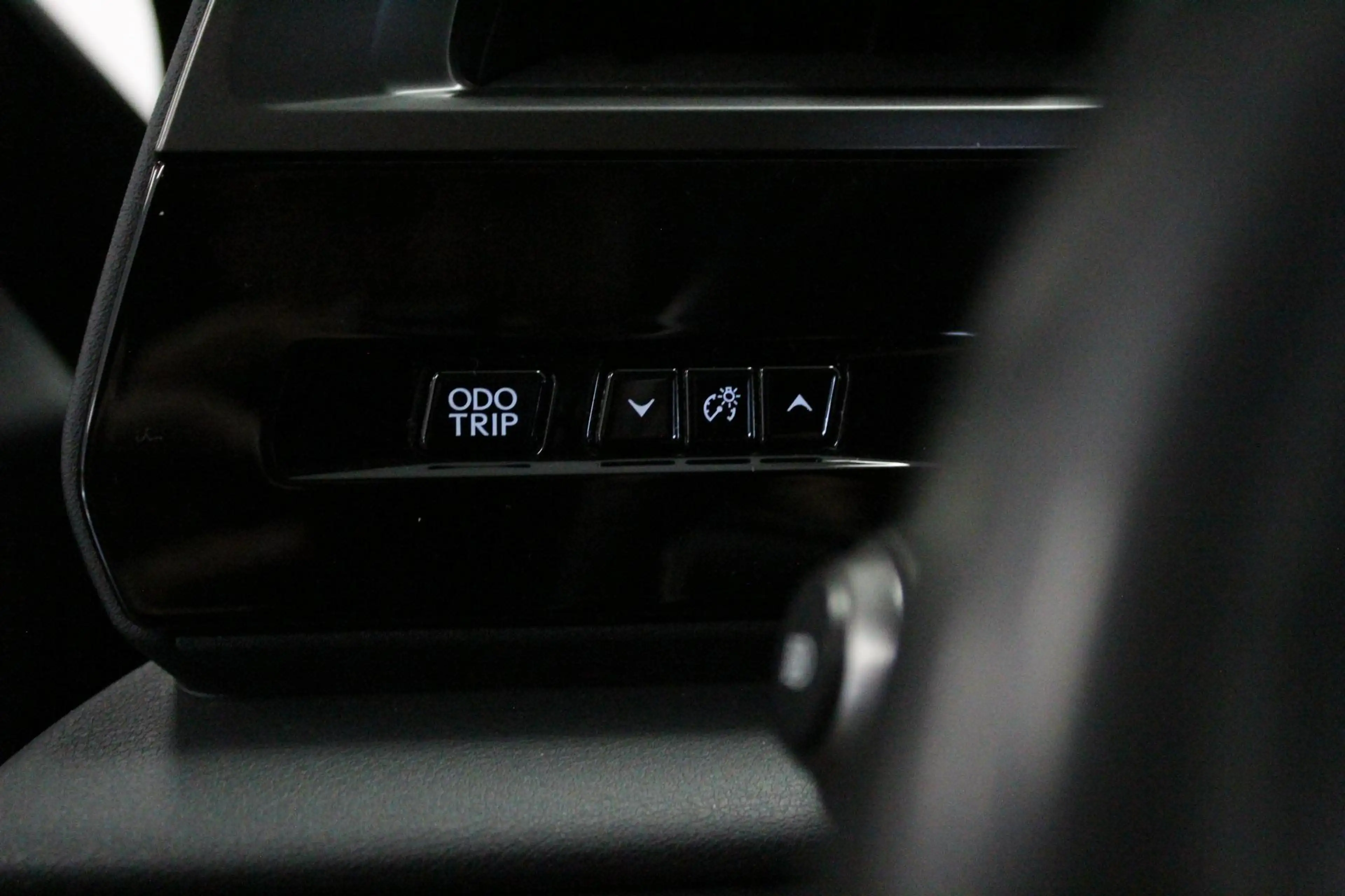 Lexus RZ 450e Executive Line 71 kWh | 100% S.O.H | CAMERA | — photo 48