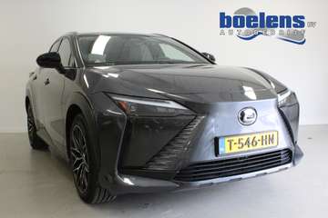 450e Executive Line 71 kWh | 100% S.O.H | CAMERA |