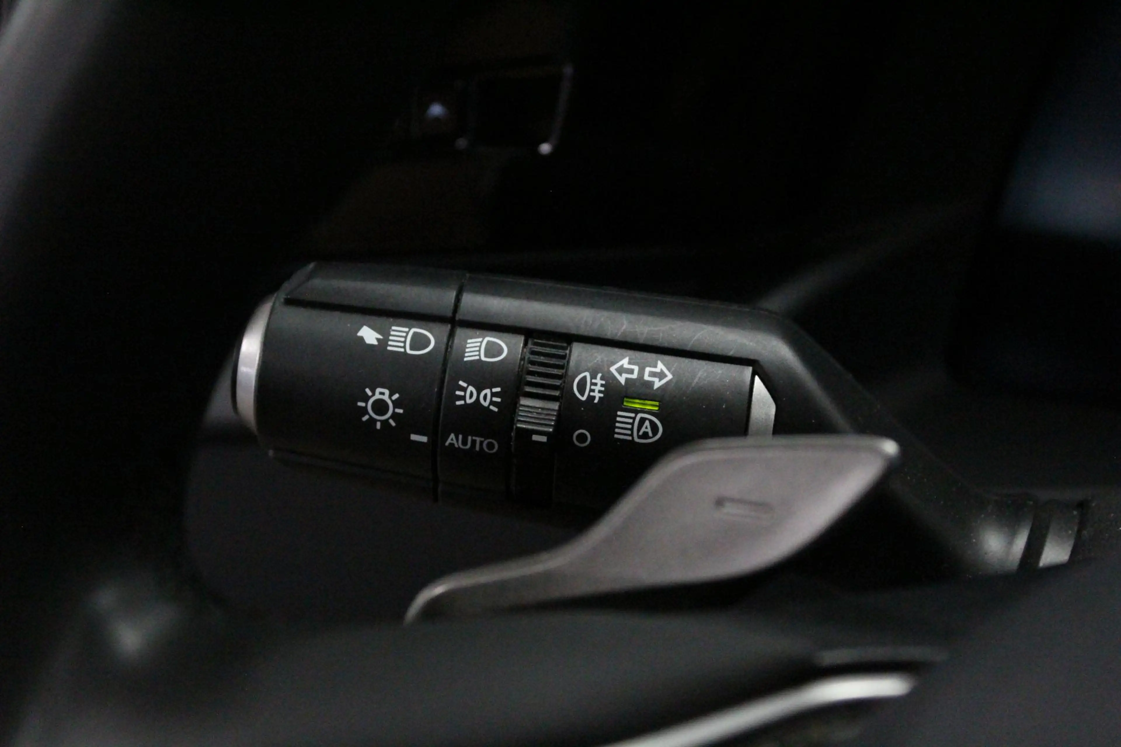 Lexus RZ 450e Executive Line 71 kWh | 100% S.O.H | CAMERA | — photo 27