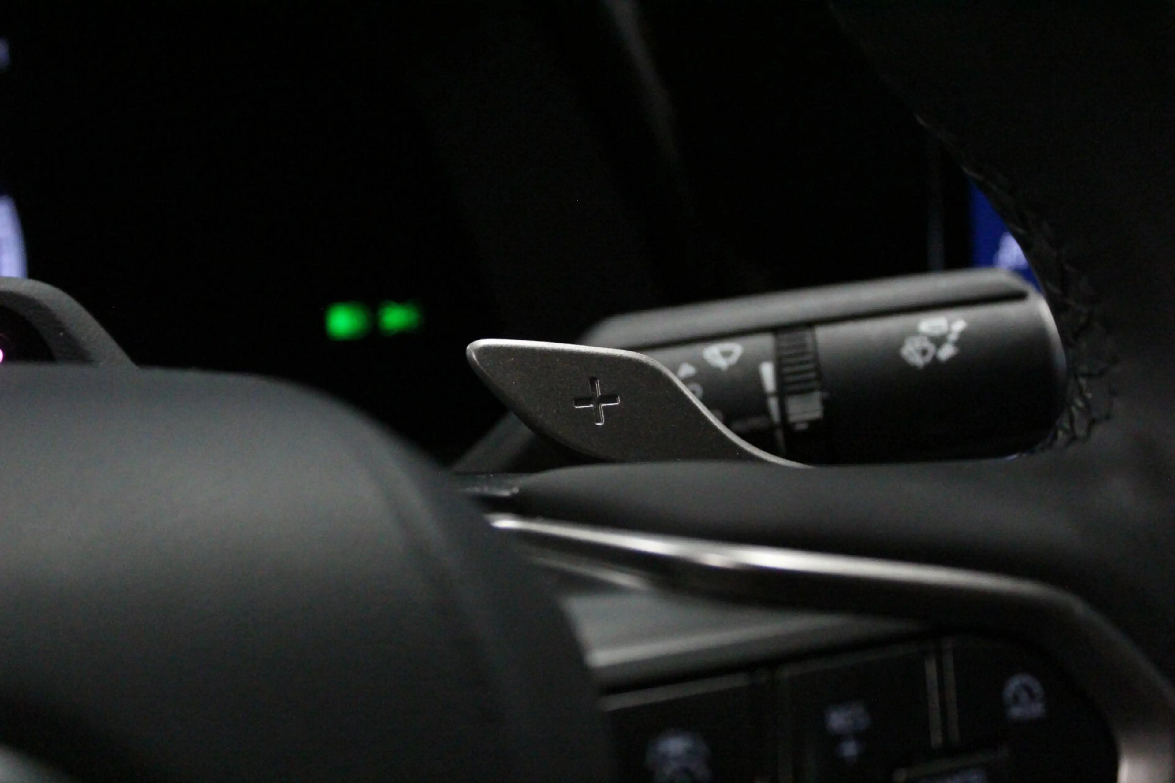 Lexus RZ 450e Executive Line 71 kWh | 100% S.O.H | CAMERA | — photo 26