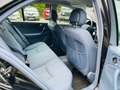 Mercedes-Benz C 220 CDI Automatik Klima Sitzheizung Tüv 2026 Czarny - thumbnail 7