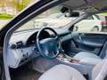 Mercedes-Benz C 220 CDI Automatik Klima Sitzheizung Tüv 2026 Černá - thumbnail 9