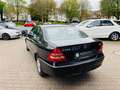 Mercedes-Benz C 220 CDI Automatik Klima Sitzheizung Tüv 2026 Noir - thumbnail 4