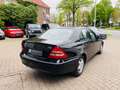 Mercedes-Benz C 220 CDI Automatik Klima Sitzheizung Tüv 2026 Noir - thumbnail 5