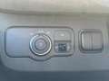 Mercedes-Benz Sprinter 514 CDI 43 3T5 E6 Blanc - thumbnail 17