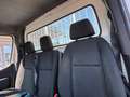 Mercedes-Benz Sprinter 514 CDI 43 3T5 E6 Blanc - thumbnail 16