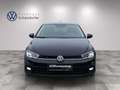 Volkswagen Polo 4Me TSI Schwarz - thumbnail 2
