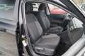 Volkswagen Polo 4Me TSI Schwarz - thumbnail 8