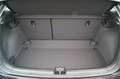Volkswagen Polo 4Me TSI Schwarz - thumbnail 10