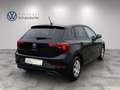Volkswagen Polo 4Me TSI Schwarz - thumbnail 5