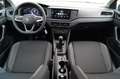 Volkswagen Polo 4Me TSI Schwarz - thumbnail 12