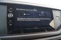 Volkswagen Polo 4Me TSI Schwarz - thumbnail 17