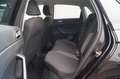 Volkswagen Polo 4Me TSI Schwarz - thumbnail 9
