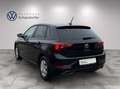 Volkswagen Polo 4Me TSI Schwarz - thumbnail 3