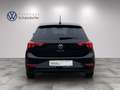 Volkswagen Polo 4Me TSI Schwarz - thumbnail 4