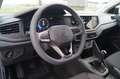 Volkswagen Polo 4Me TSI Schwarz - thumbnail 13