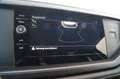 Volkswagen Polo 4Me TSI Schwarz - thumbnail 16